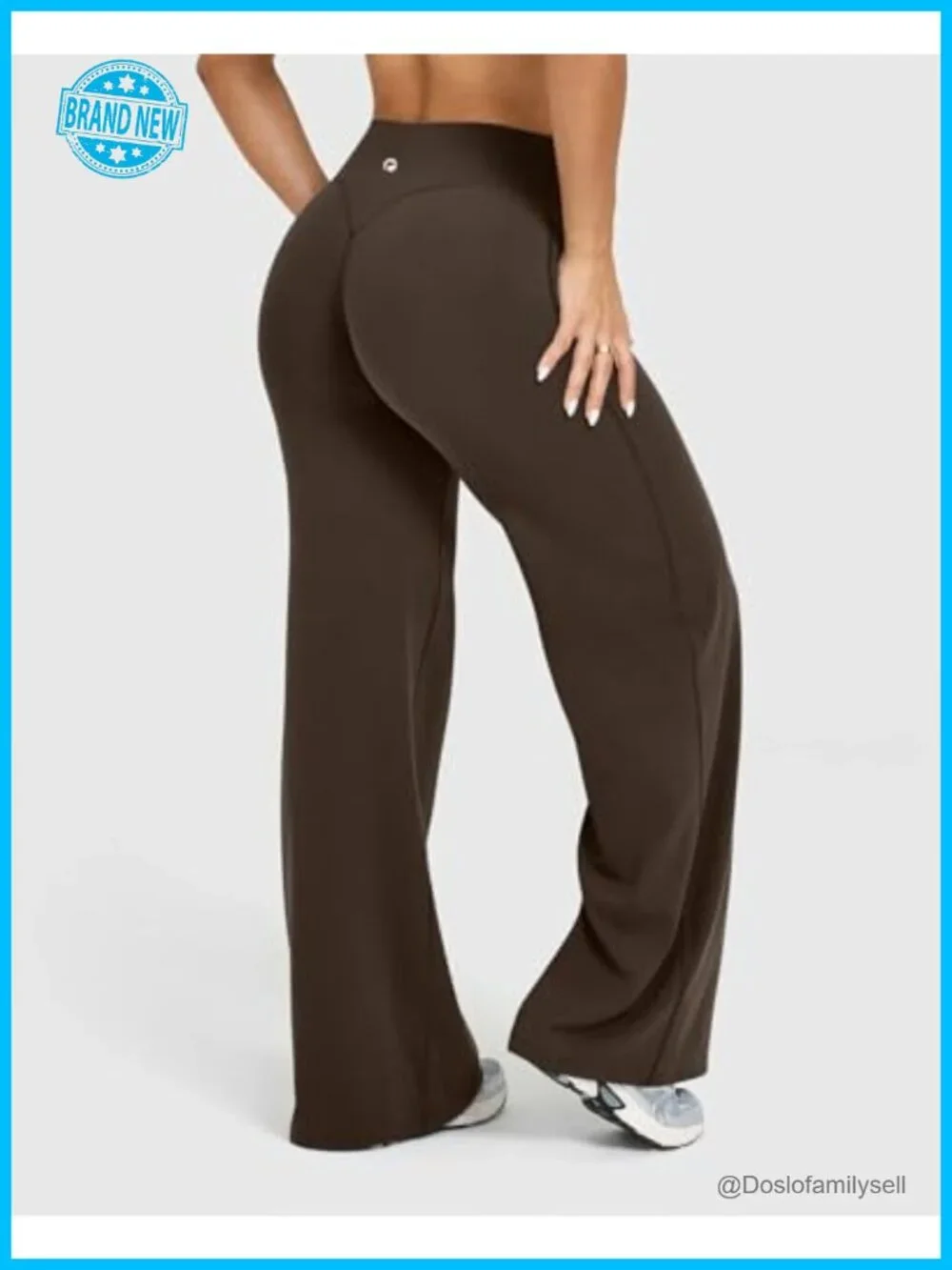 N/A these high